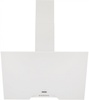 Eleyus SPECTRA 1000 LED 60 WH