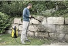 Karcher K 7 Premium Power Home (1.317-171.0)