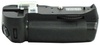 ExtraDigital MB-D10