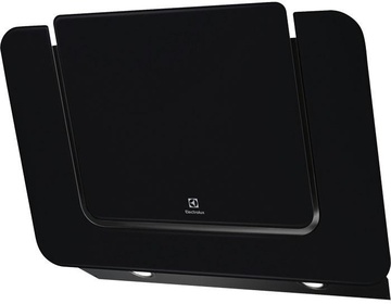 Electrolux EFV80464OK
