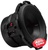 Rockford Fosgate P2D4-8