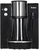 Amica CT3011