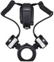 Godox V100-S (Sony)