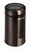 Redmond RCG-CBM1604
