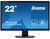 Iiyama E2282HV-B1