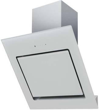 Ventolux MIRROR 60 WH ESGM