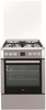 Beko CSM 62323 DX