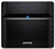 Alpine PMX-F640