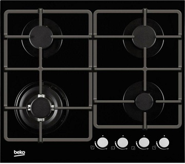 Beko HISW 64225 S