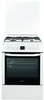 Beko CSM 62322 DW