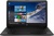 HP 17-x016ur (X8N78EA)