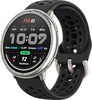 Amazfit Active 2 Black