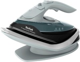 Tefal Freemove Power FV6670E0