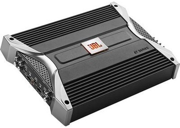 JBL GT5-A604