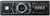 SWAT MEX-1008UBW
