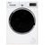 Hansa WDHS 1260 LW