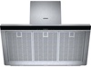 Siemens LC98KA572