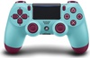 Sony DualShock 4 V2 Berry Blue (9718918)
