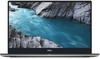 Dell XPS 15 9570 (X5916S3NDW-65S)