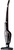 Electrolux ERGO11