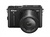 Nikon 1 AW1 kit (11-27,5mm) Black
