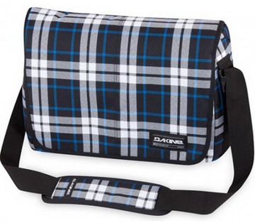 Dakine Hudson 20L Newport