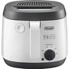 Delonghi FS3021