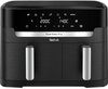 Tefal Dual Easy Fry XXL EY942HE0