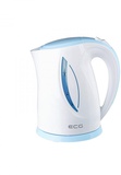 ECG RK 1758 Blue