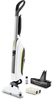 Karcher FC 5 Premium (1.055-560.0)