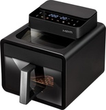 MPM MFR-16