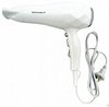 Grunhelm GHD-576