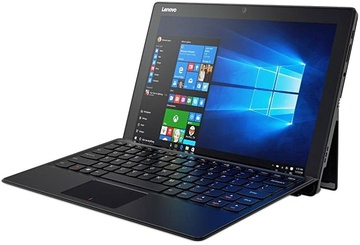 Lenovo Miix 510-12 ISK (80U10068US)