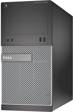 Dell OptiPlex 3020 MT (210-MT3020-i3)