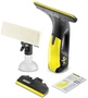 Ardesto CVC-X0621WB