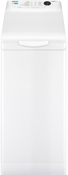 Zanussi ZWQ61216WA