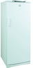 Indesit NUS 16.1 AA NF H