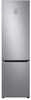 Samsung RB38T776DS9