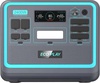 EcoPlay P2400