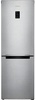 Samsung RB29HER2CSA