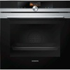 Siemens HB673GBS1