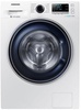 Samsung WW70J5346FW