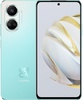 HUAWEI Nova 10 SE 8/256GB Mint Green