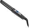 Remington PRO-Ceramic Extra Slim Straightener S5515