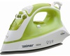 Zelmer 28Z030 (ZIR1116M)