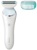 Philips BRL130/00