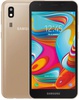 Samsung Galaxy A2 Core 2019 SM-A260 1/16GB Gold