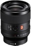 Meike 50mm f/2.0 MC FX-mount для Fujifilm (MKEF5020)