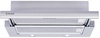 Perfelli TL 5611 A 1000 I