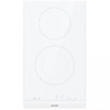 Gorenje ECT322WCSC
